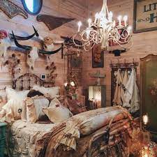 Pin On Western Decor