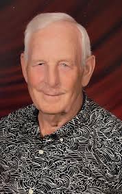 Schilling Funeral Home