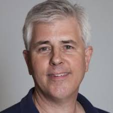 news at Teamsters for a Democratic Union