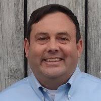 Eric Ager (@ager_eric)