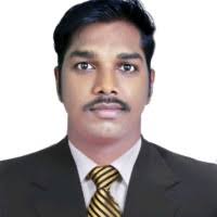 The Full Electrical Services Co. Ltd. Information