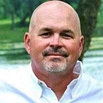 William Robert "Rob" Warmack Obituary