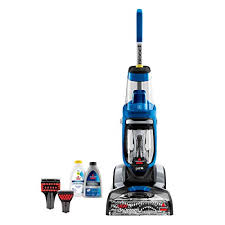 Bissell Proheat 2x Revolution Pet Carpet Cleaner 1548r Top 10 Best Commercial Carpet Cleaners Alltopguide