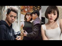 Wendy walters' reputation profile not the right wendy walters?view others. Wendy Walters Calon Istri Reza Arap Yang Makin Cantik Youtube