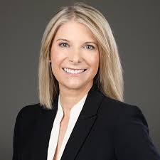 TOP 10 BEST Family Law Attorney near Downtown Minneapolis, Minneapolis, MN 