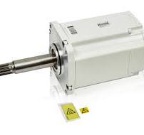 3HAC058991-005 | ABB