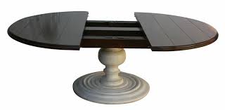 The useful dining table contains a dining room table with 4 sophisticated legs that offer excellent support. Pin On Furniture