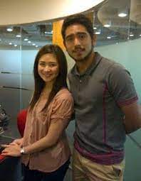 Julia barretto finally reveals true relationship with gerald anderson now. 67 Ashrald Ideas