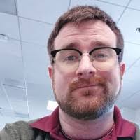 Roger Ashmore's Instagram, Twitter & Facebook