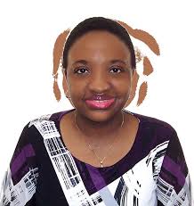 P.O.W.E.R. Magazine Winter 2025 by Professional Organization of Women of  Excellence Recognized