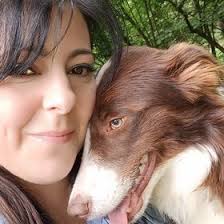 Angela Abbate (aabbate1484)