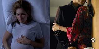 Maksud curang dan perkataannya dalam bahasa inggeris. Maksud Mimpi Pasangan Curang Ketika Hamil Apa Ertinya Theasianparent Malaysia