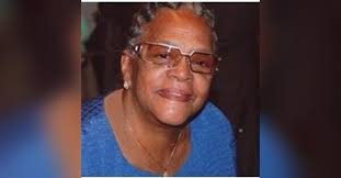 Ms. Mary "Sisie" Margaret Cornish Obituary