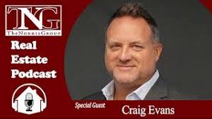 Getting to Know Craig Evans-CEO, DBL Capital