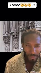 Iamdamienmichaels Axe