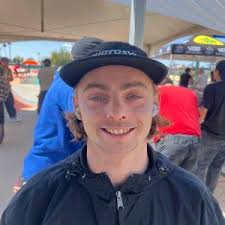 PHXAM 2023 Qualifier Round Jams