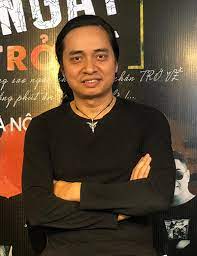 Trần hưng đạo, real name trần quốc tuấn, also known as grand prince hưng đạo, was a vietnamese royal prince, statesman and military commande. Guitarist Tuáº¥n Hung Nhiá»u Fan Pháº£n Ä'á»'i Ca SÄ© Khac Hat Nháº¡c Tráº§n Láº­p Vnexpress Giáº£i Tri