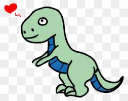 3ds max + lwo unitypackage 3ds obj fbx. Cartoon Dino Dinosaur Dinosaurs Doodle Lov T Rex Lovers Free Transparent Png Clipart Images Download