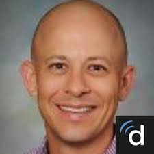 Dr. Ricky Aguayo-Ortega, DO