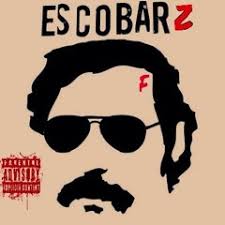 Stream The Orignal Justin Norris music