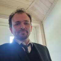 70+ "Kenneth Iversen" profiles