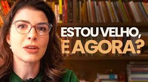 Ainda consigo aprender gramática?