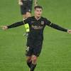 Barcelona vs celta vigo predictions. 1