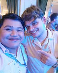 David Jorvina (@dyorbsontrumpet) • Instagram photos and videos