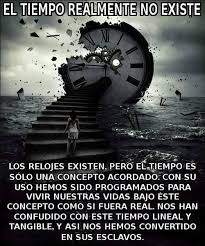 Pin On Despertar