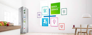 Bosch kettles are available in many styles and sizes, and some can even be colour coordinated with other kitchen appliances such as toasters and food mixers. Bosch Service Service Worldwide