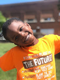 James Guisinger's Instagram, Twitter & Facebook