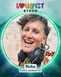 22 February, Thirroul Beach, Wollongong NSW 🌟 INTRODUCING…🌟 🌱 DAWN TRATT  @dawntratt @theyogahive_thegong Join Dawn for a yoga workshop centred