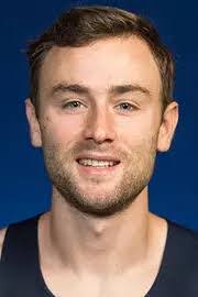 Jack Lint's Instagram, Twitter & Facebook