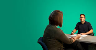 Publix Interviewer And Interviewee Interview Tips Basic Resume Examples Basic Resume