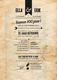 Pin Op Kaarten