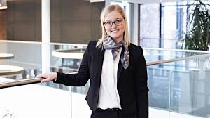 Vr bank eg, niebüll bank wird alle anstrengungen unternehmen, um sie mit seinen dienstleistungen zufrieden zu stellen und alle ihre fragen zu beantworten. Julia Ist Im 1 Studienjahr Duales Studium Ba Banking And Finance