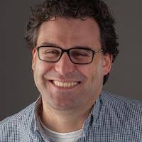 Tekkamaki Security B.V.