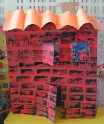 Epingle Sur Projet Loup C1