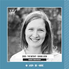 Sarah Ligon's Instagram, Twitter & Facebook