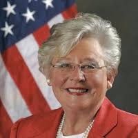 Family tree of Kay IVEY