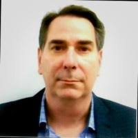 10+ "Bill Bubb" profiles