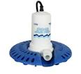 Best Drain Cleaner Reviews: Powerful Cleaners For Clog-free