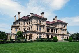 See more ideas about mansions, luxury homes, beautiful homes. List Of Gilded Age Mansions Wikipedia