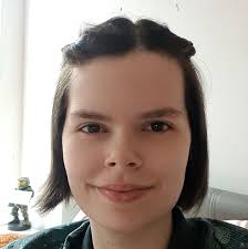 bunny going into stasis