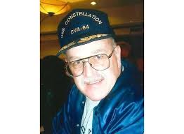 Jon Victor Mills Obituary (2024)