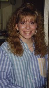 Throughout the years, 80s black hairstyles have evolved a lot. How High Was Your Flick Spiral Perm Hairstyles With Bangs 90s Hairstyles