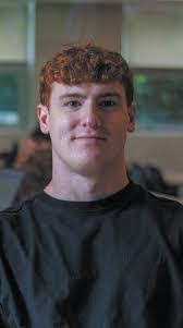 Kelly Marzolf's Instagram, Twitter & Facebook