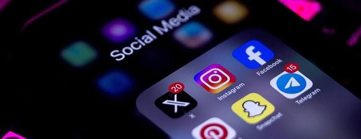 TikTok yasaklandı mı? 15 yaş altına Instagram yasağı geldi mi? Sosyal medya yasağı için tarih belli oldu! 