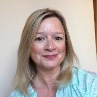 Jane Gooch Email & Phone Number