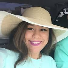 Rachel Lantz (raycharlesm)